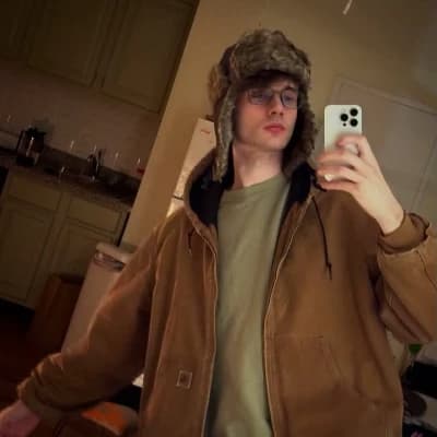 Wilbur soot  thumbnail
