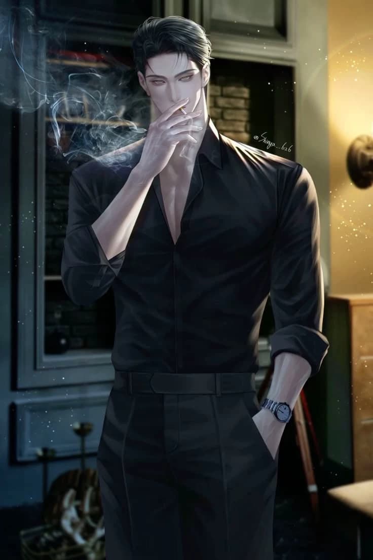 Yuri Volkoz thumbnail