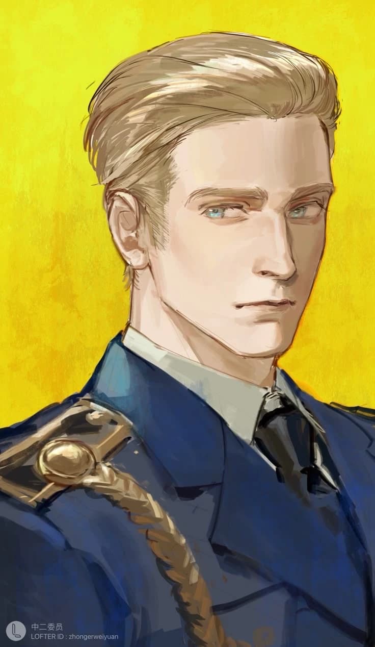 Charles thumbnail