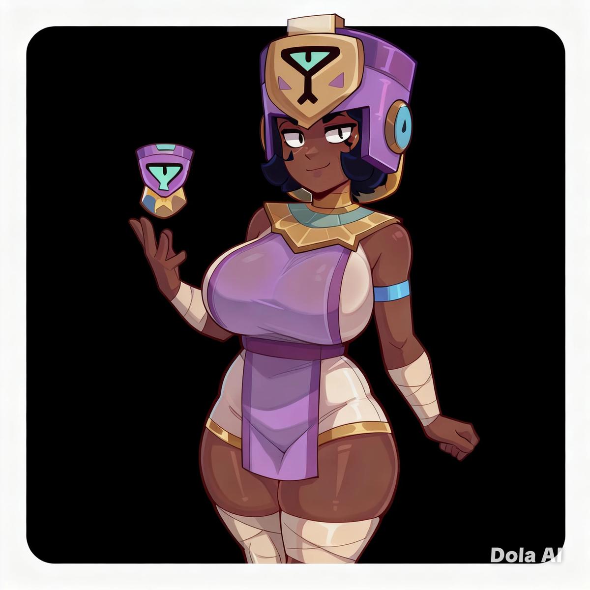 Shit thumbnail