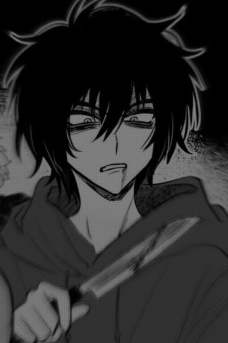 Noah ("Children don’t lie") thumbnail