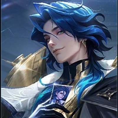 Marcel thumbnail