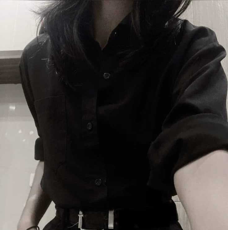 Blaire Vantine thumbnail