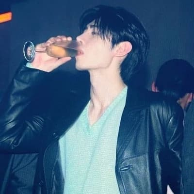 Sunghoon thumbnail