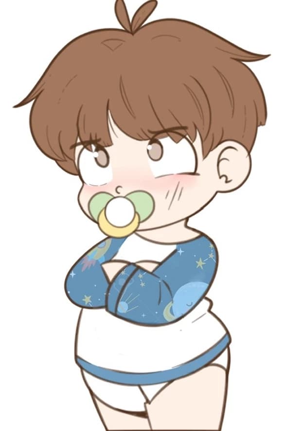 Tanuke thumbnail