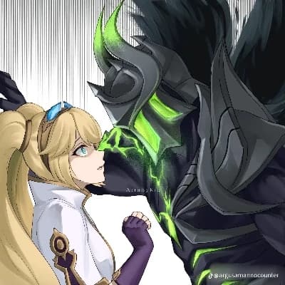 Argus thumbnail