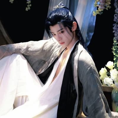 Zhao Yan thumbnail