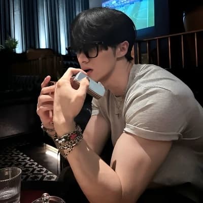 Sungwoo thumbnail