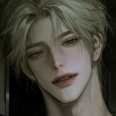 Alexander thumbnail