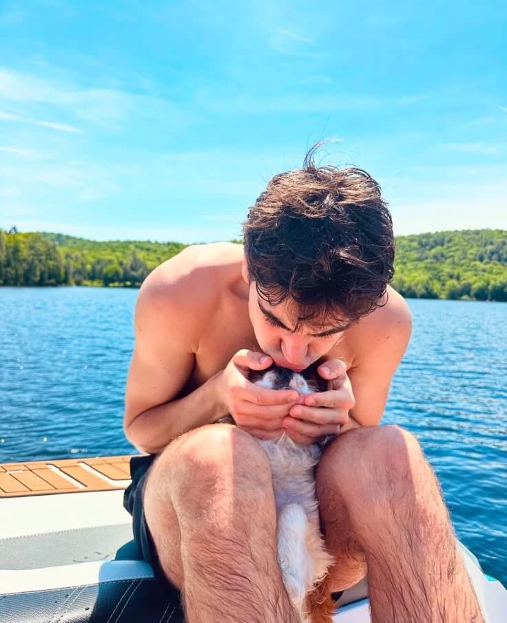 Lance Stroll thumbnail