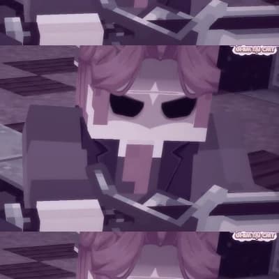 Hiha Beta - Cold Boyfriend thumbnail