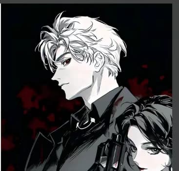 Head thumbnail