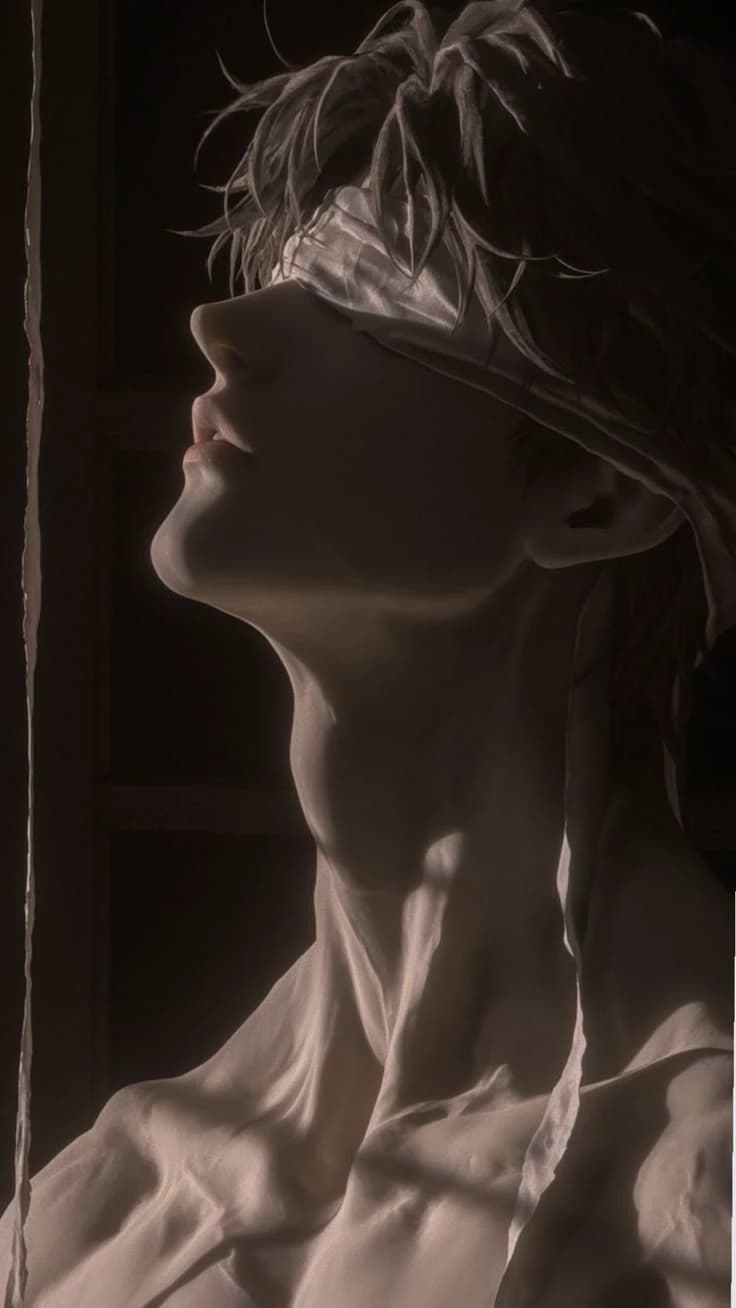 Blinded Caspian thumbnail