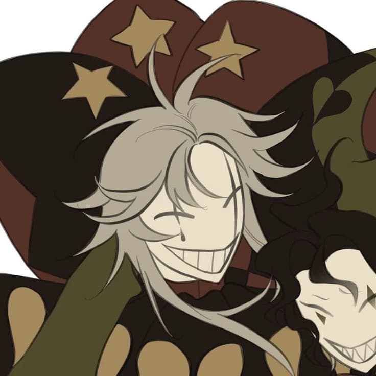 Pierrot  thumbnail