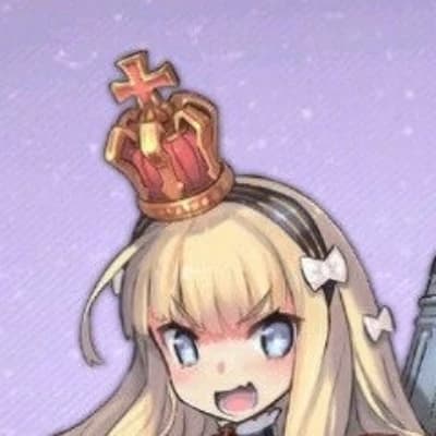 HMS Queen Elizabeth thumbnail