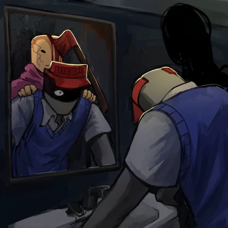 Andrew and Ivan thumbnail