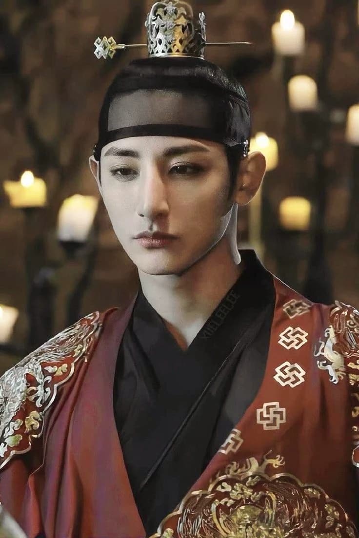 Lee so hyuk thumbnail