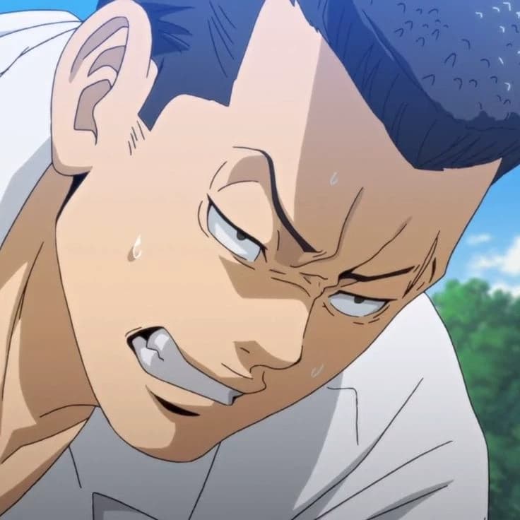 Kiyomazu masataka thumbnail