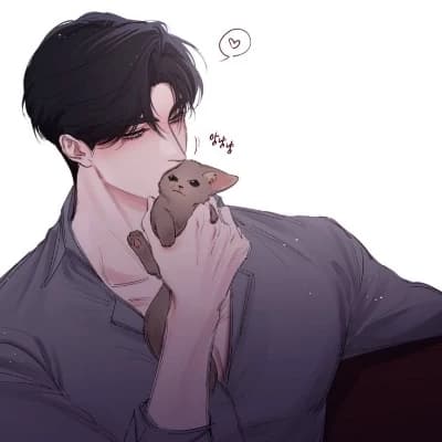Richard thumbnail