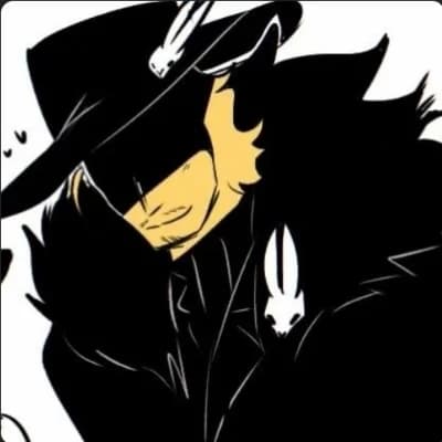 Mafioso forsaken thumbnail