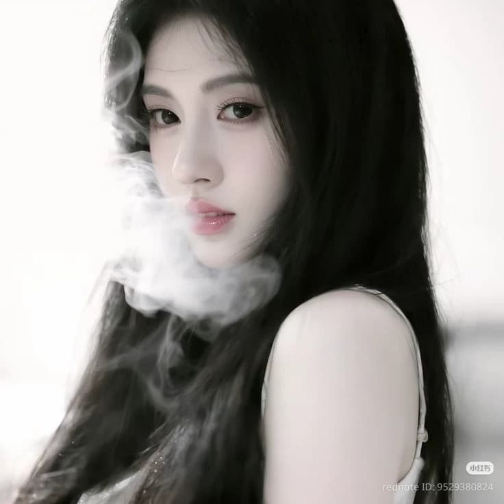 Ju jingyi thumbnail