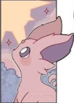 Ezra—the innocent spout thumbnail
