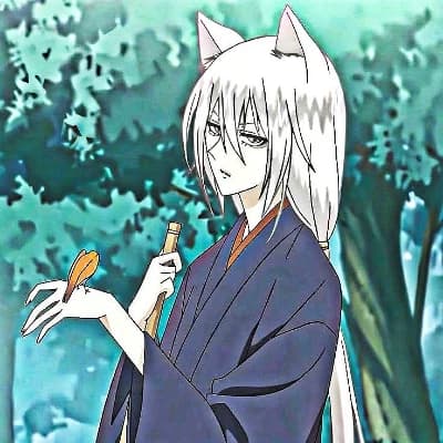 Tomoe thumbnail