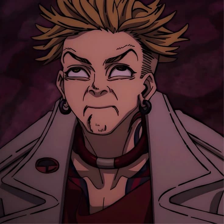 Gachiakuta 🎀 thumbnail