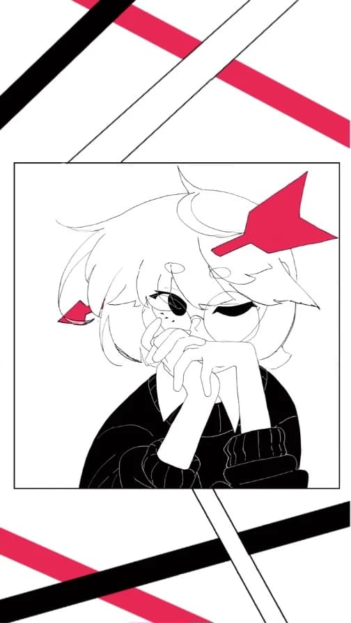 Aira (art- "OffScript" ) thumbnail