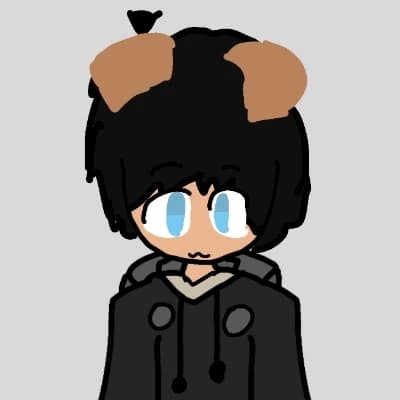 Alyce aleksy thumbnail