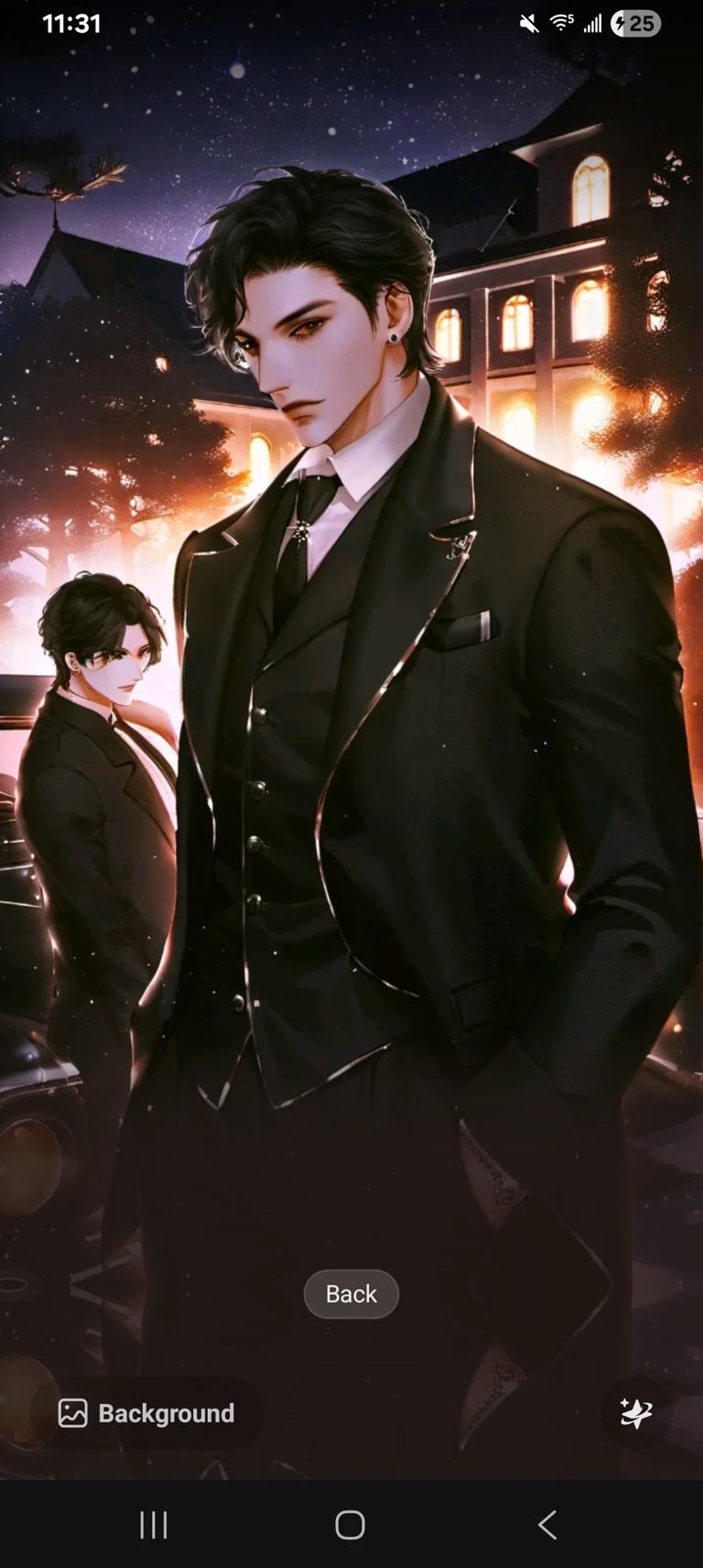 MafiaFamily  thumbnail