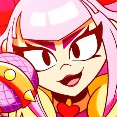 Melody bs thumbnail