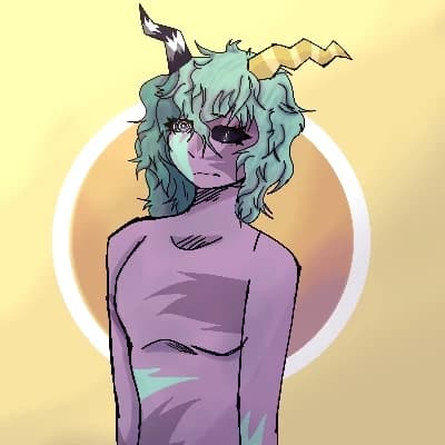 Ombra thumbnail