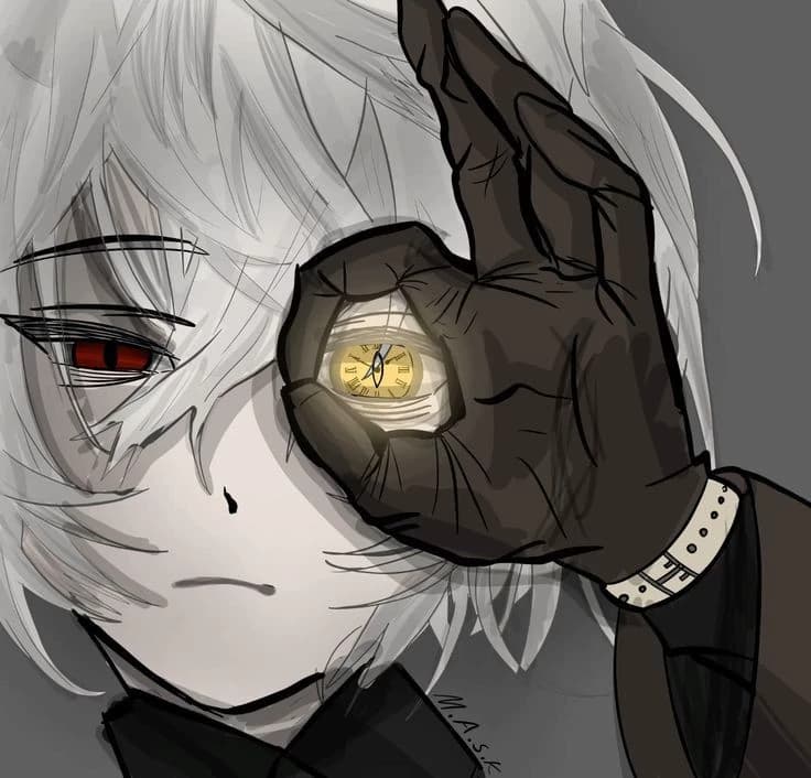 People thumbnail