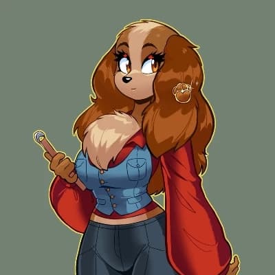 Fawn thumbnail