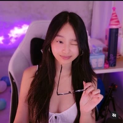Annie thumbnail