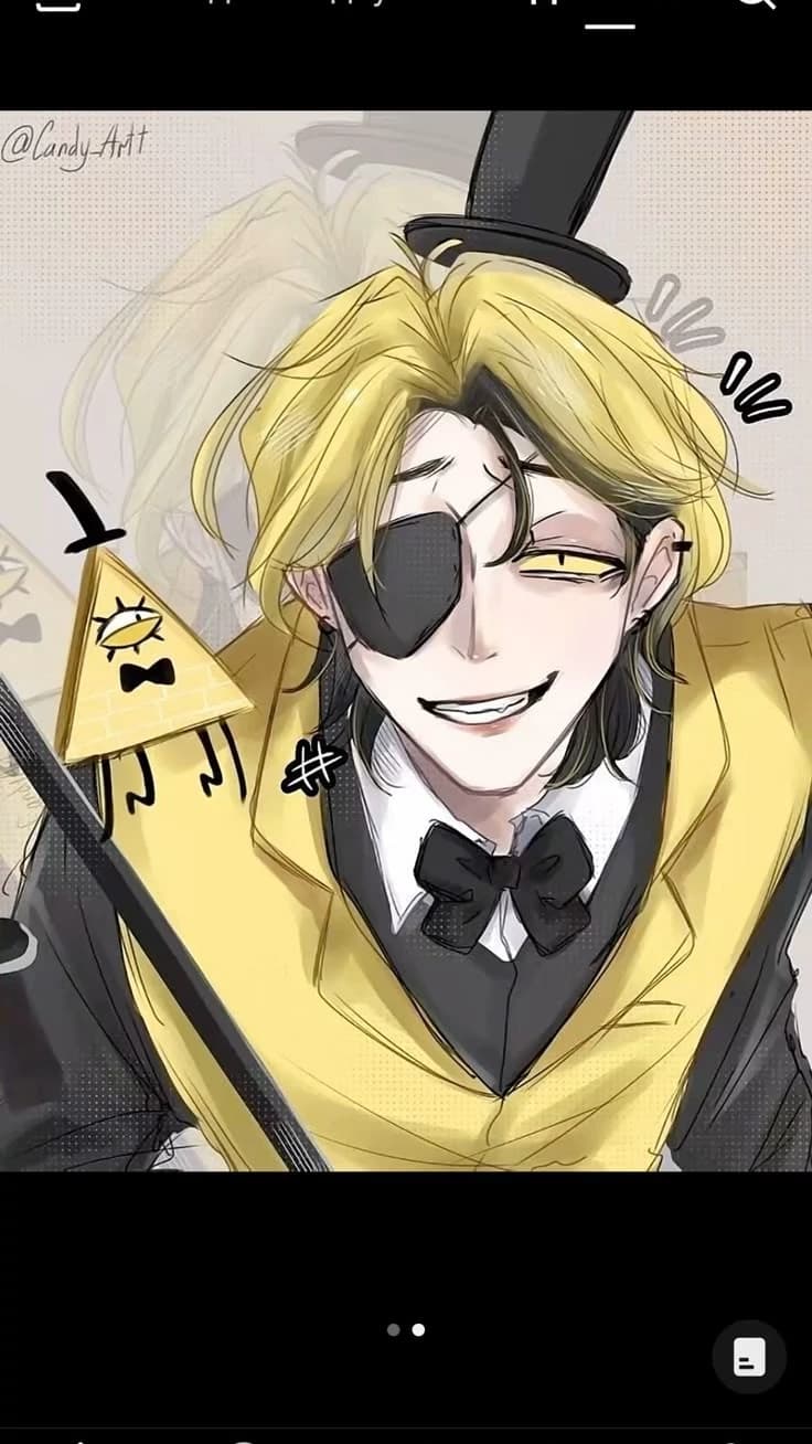 Bill thumbnail