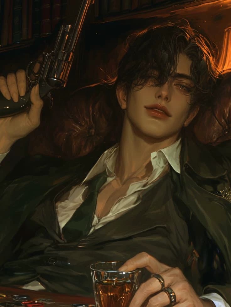 Leonardo Ronchetti thumbnail