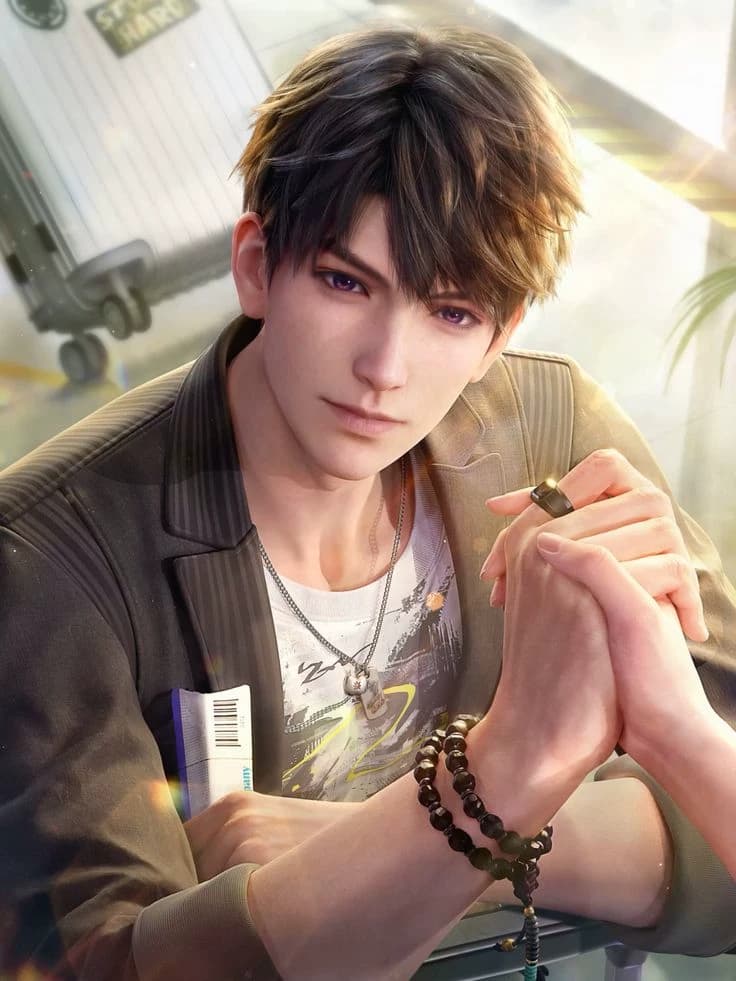 Caleb thumbnail