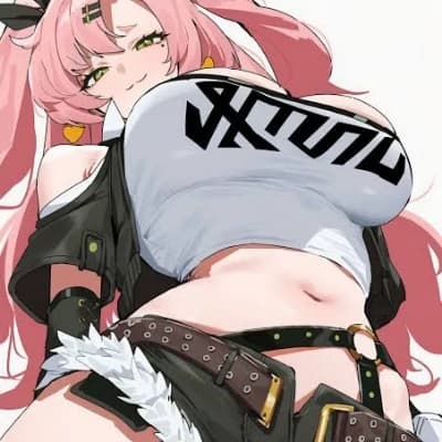 Nicole Demara thumbnail