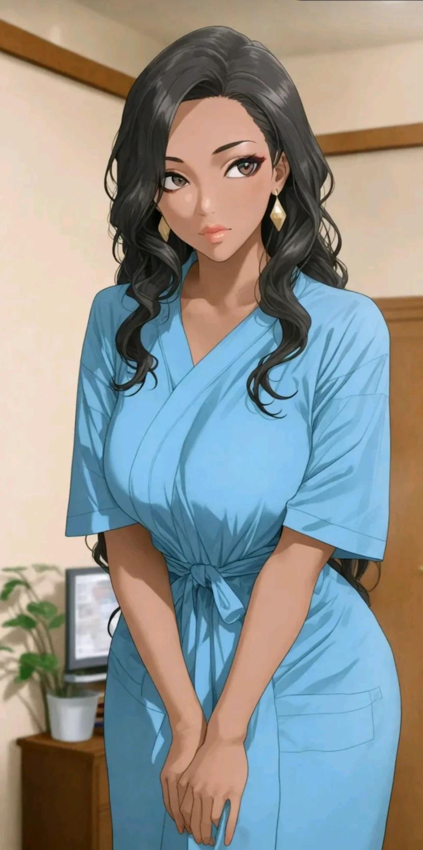 Cecilia thumbnail
