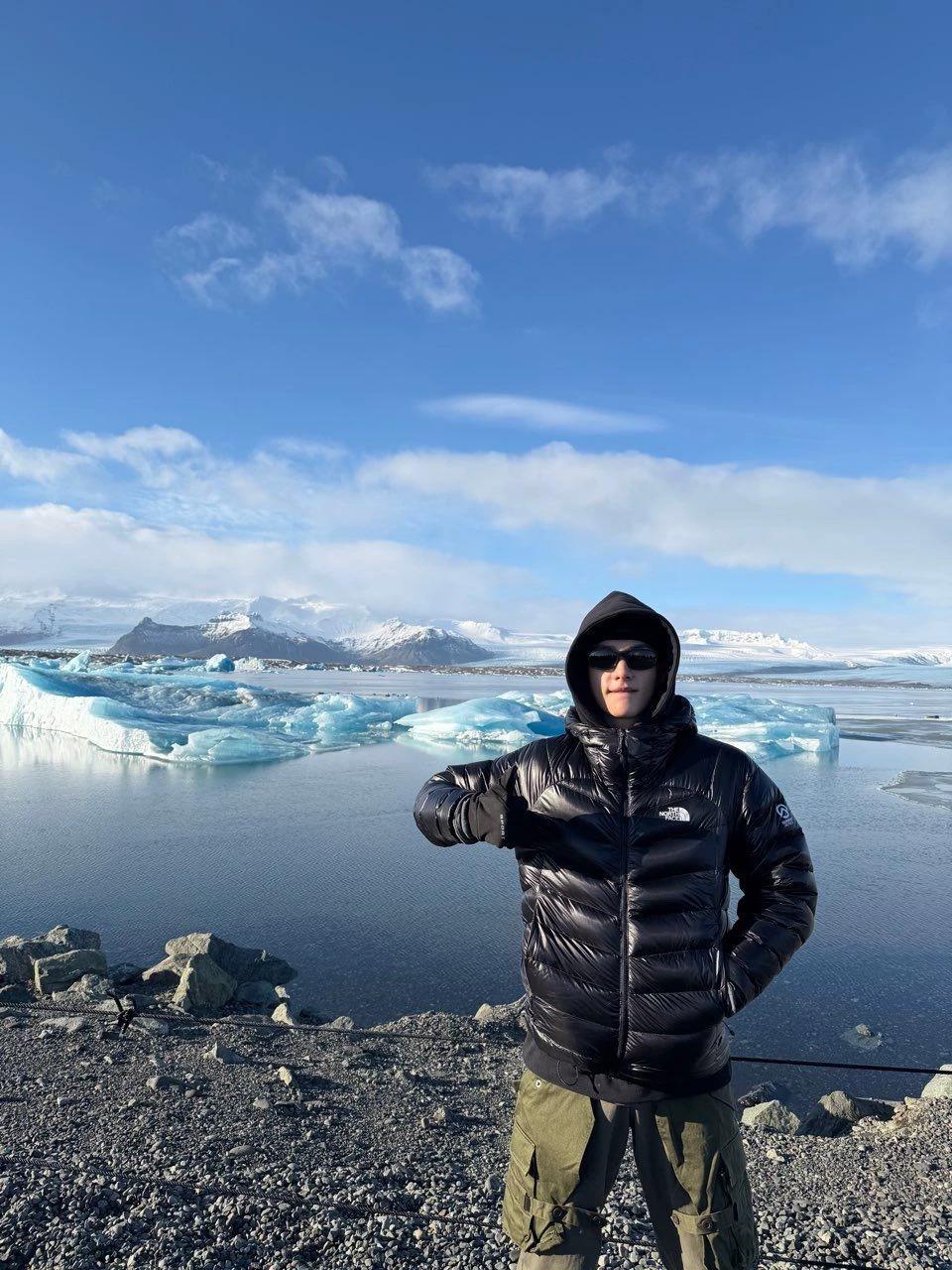 Hwang Hyunjin-Hyunlix thumbnail