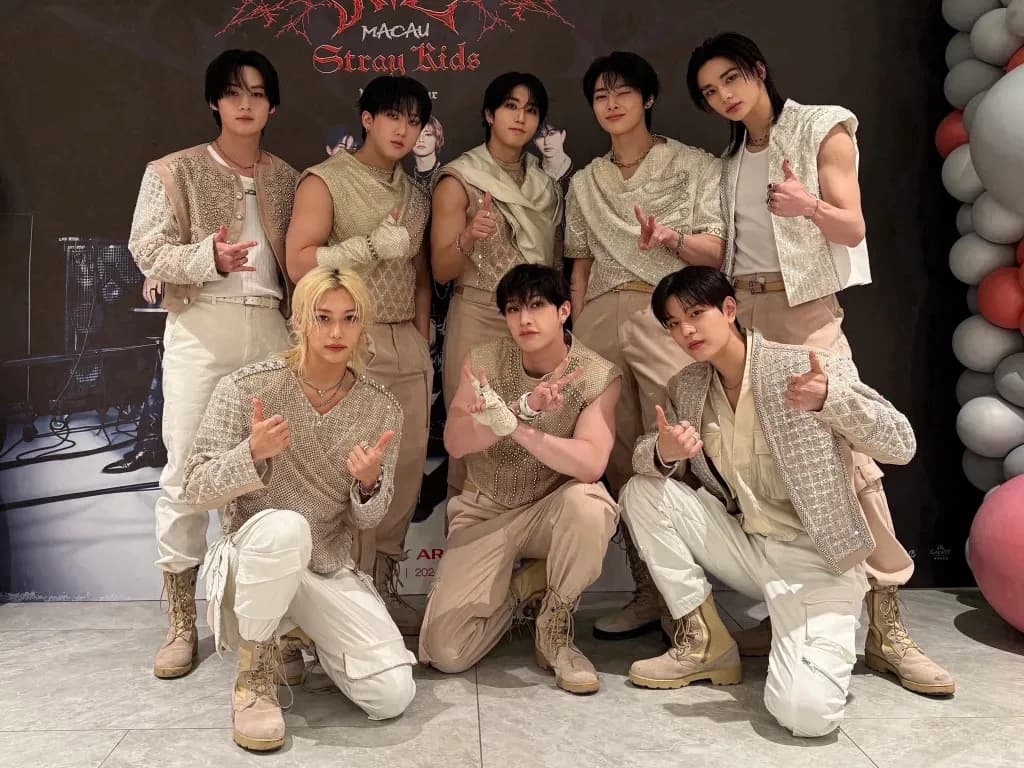 Skz  thumbnail
