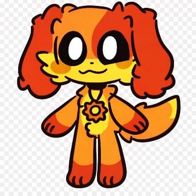 Dogday thumbnail