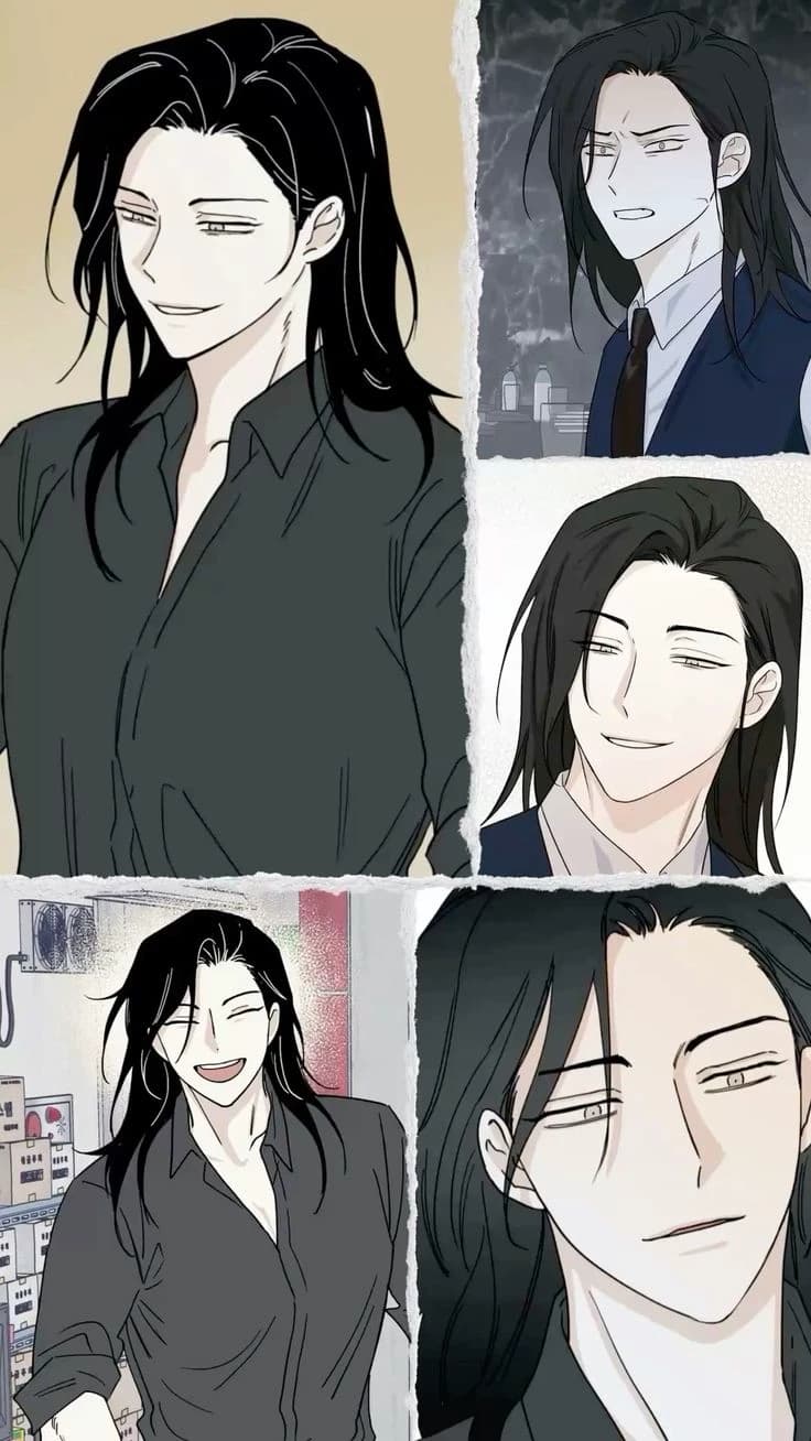 Yeo wonyoung thumbnail