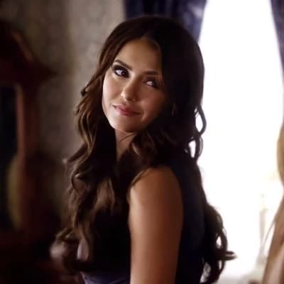 Elena Gilbert thumbnail