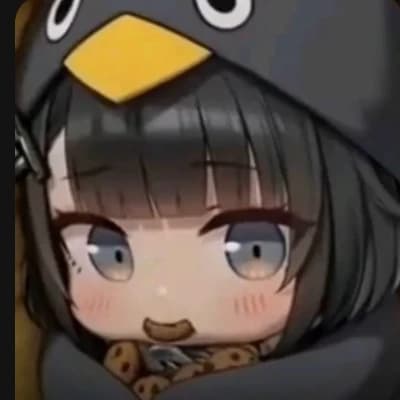 Lily thumbnail