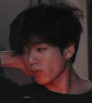 jeon jungkook thumbnail
