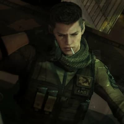 Piers Nivans thumbnail