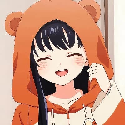 Yamada Anna thumbnail
